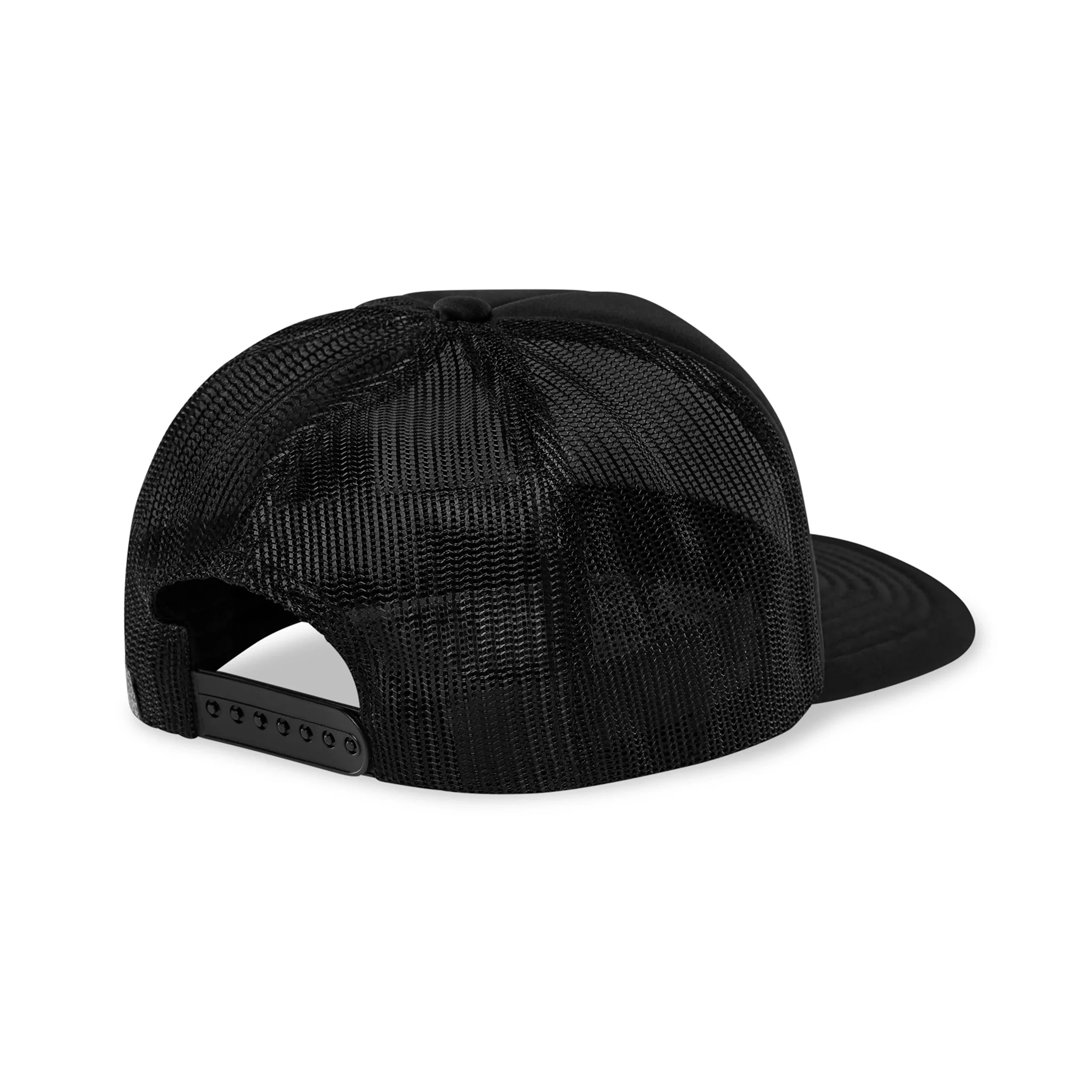 Vicious Death Hat - Image 3